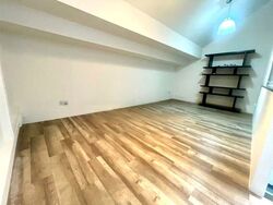 Niven Road (D9), Detached #482439931